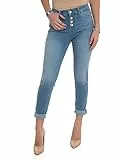 Liu Jo D Monroe HW Slim 28