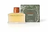 Laura Biagiotti, Roma Uomo, Eau de Toilette, Edt spray 125 ml