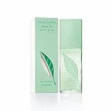 Elizabeth Arden Green Tea Eau de Parfum, Donna, 30 ml