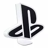Paladone Playstation Logo Light (PP10240PS)