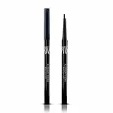 Max Factor - Matita Occhi Automatica Excess Intensity Longwear - Eyeliner Waterproof Tratto Preciso - 04 Charcoal - 2 g