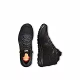 Mammut Ultimate III Mid Gore-Tex Stivali da Passeggio - SS22-41.3