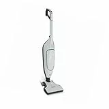 Grandi Giochi GG00300 Nuovo Vorwerk Folletto Aspirapolvere per bambini, Riprodotto fedelmente all’originale, 5 anni to 10 anni