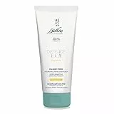 Bionike Defence Hair - Balsamo Capelli Nutriente per Cute Sensibile e Capelli Secchi, Protegge e Ripara il Capello in Profondità, Dona Setosità e Idratazione, 200 ml