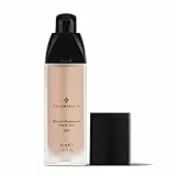 Fondotinta Illamasqua Beyond Ln3, 30 ml
