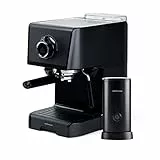 Mellerware - Pack | Mixy bicchiere frullatore! + Grill Hotty! | BATIDORA: Blender 1300 W Processore alimentare professionale 2 velocità + Turbo | Grill: griglia elettrica 2200 W antiaderente | Black