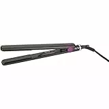 Tristar HD-2360 Piastra per Capelli