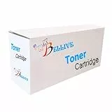INK BELLIVE TONER COMPATIBILE PER SAMSUNG MLT-D111S Xpress M2022 / Xpress M2022W / Xpress M2070 / Xpress M2070W / Xpress M2070F / Xpress M2070FW / Xpress M2026 /Xpress M2020 / Xpress M2020W BL .