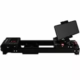 iFootage Shark Slider Nano - Bundle