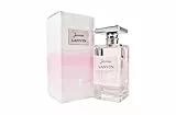 Jeanne Lanvin Eau De Parfum Spray 100ml