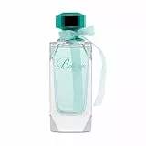 BELLAGIO | Turquoise Eau de Parfum - Profumo Donna con una Fragranza Fruttata e Floreale, Made in Italy, 300 ml