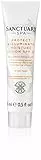 Sanctuary Spa Crema Viso SPF 15, lozione idratante illuminante, 15 ml