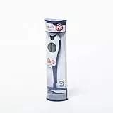 Pic Solution Termometro Digitale VedoPremium
