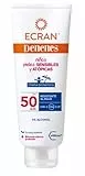 Denenes Protezione Solare Spf 50-300 ml