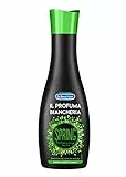 Dr. Beckmann Il Profuma Biancheria Spring | Per un duraturo profumo di fresco | Senza ammorbidenti | Adatto per tutti i tessuti | 250 ml