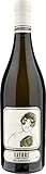 Sella & Mosca Catore - Vino Bianco Sardo - 100% Uvaggio Torbato - 750 ml