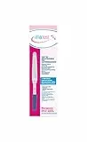 Master Aid Illa Test 1 Stick - 1 Prodotto