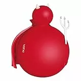 Pupa devil Rosso trousse make up kit limited edition novita’ (011)