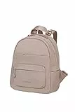 Samsonite Move 3.0 - Zaino, 34 cm, Rosa (Rose)