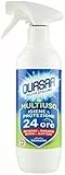 QUASAR MULTIUSO 24 ORE 500ml