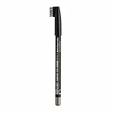 ASTRA Expert Eye-Brow Pencil Matita Sopracciglia EB5