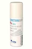 Connettivina Silver Plus Spray, 50 Ml