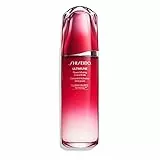 Shiseido Sérum Ultimune Power Infusing Concentrate, 120 ml
