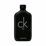 CALVIN KLEIN CK BE Eau de Toilette