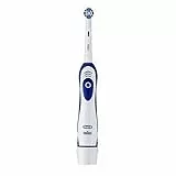 Oral-B Advance Power Spazzolino Batteria