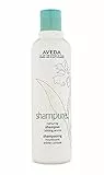 AVEDA Shampure Shampoo Nutriente, 250 ml