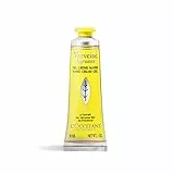 L'Occitane 64894 Crema Mani
