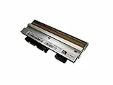 Zebra Technologies Kit Printhead 600 dpi ZM400