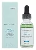 SkinCeuticals Corretto Phyto Corrective 30ml