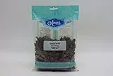 Aman's Aman's Black Cardamomo 200g - 200 g