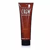 American Crew Light Gel Fissante - 390 ml