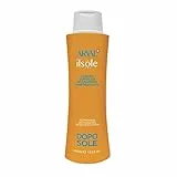 Arval Lozione Doposole Reidratante Rinfrescante - 400 ml