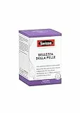 Swisse Bellezza della Pelle 30 compresse