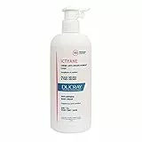 Ducray (Pierre Fabre Italia) Ictyane Crema per Pelle Secca - 460 gr
