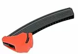 Bellota P81303 P81303 - Protezione universale per asce