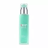 Biotherm Aquapower Advanced Gel Viso Pelli normali e miste 75 ml