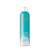 Moroccanoil Shampoo Secco Toni Chiari 217 ml
