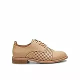 BATA Scarpe Stringate da Donna Estivi Comodi Eleganti Casual