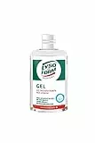 Lysoform Medical Gel Disinfettante per le Mani, 70 ml