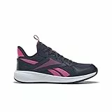 Reebok Road Supreme 4.0, Scarpe da Running Donna, Vecnav Atopnk Ftwbla, 37 EU