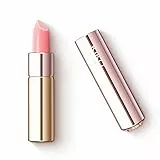 KIKO Milano Ph Glow Lipstick, Rossetto Ph Glow