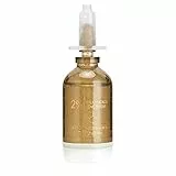 Siero All'acido Salicilico da 15 Ml, Rimozione delle Cicatrici da Acne Siero Viso Esfoliante per il Trattamento Dell'acne, Trattamento delle Macchie Dell'acne e Correttore delle Macchie Scure per il V