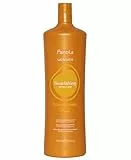 Fanola Wonder Nourishing, Conditioner Ristrutturante, 1000 ml