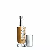 Ist.Ganassini Rilastil Maquillage Fondotinta Lif40-140 gr