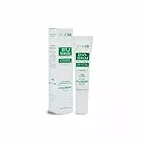Vitae365 - Bio Siero Viso Acido Ialuronico - Tascabile 15ml - Made in Italy - Alta concentrazione - Antirughe Viso, Collo e Contorno occhi - Estratto bio di Echinacea - Vegano - Vitamina C ed E