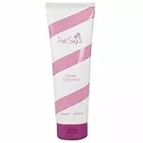 Pink Sugar
